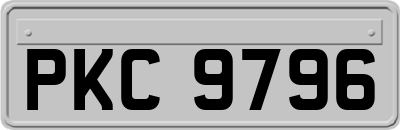 PKC9796