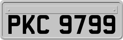 PKC9799