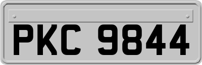 PKC9844