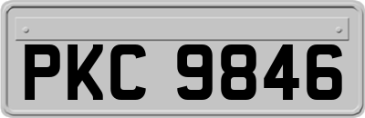 PKC9846