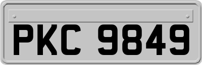 PKC9849