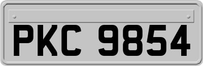 PKC9854