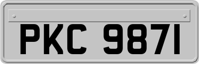 PKC9871