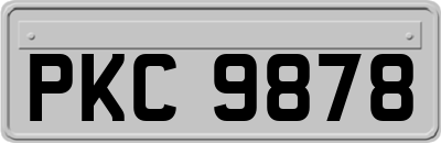 PKC9878