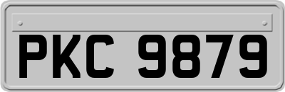 PKC9879
