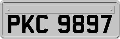 PKC9897