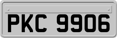 PKC9906