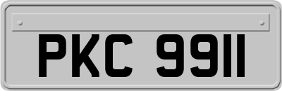 PKC9911
