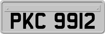 PKC9912