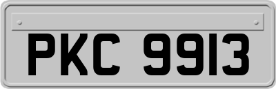 PKC9913
