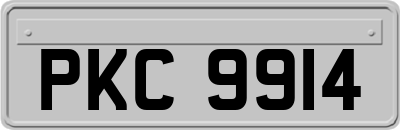 PKC9914