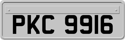 PKC9916