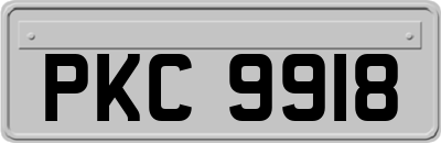 PKC9918