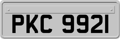 PKC9921