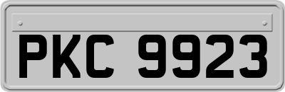 PKC9923