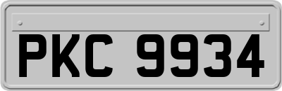 PKC9934