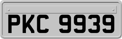 PKC9939