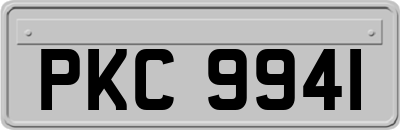 PKC9941