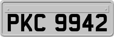 PKC9942