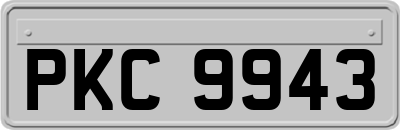 PKC9943