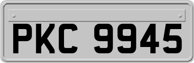 PKC9945