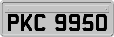 PKC9950