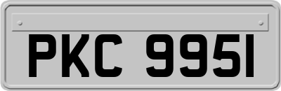 PKC9951
