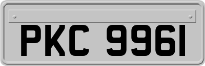 PKC9961