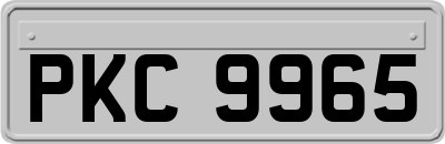 PKC9965