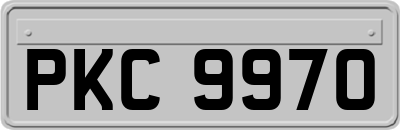 PKC9970