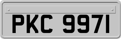 PKC9971