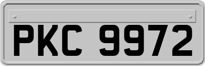 PKC9972