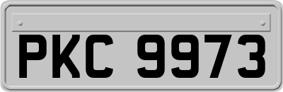 PKC9973