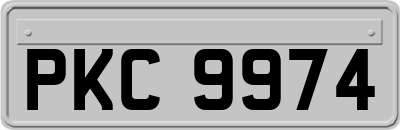 PKC9974