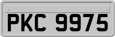 PKC9975