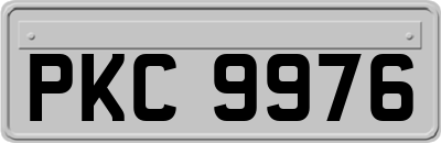 PKC9976