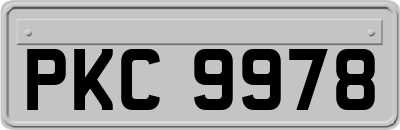 PKC9978