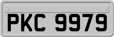 PKC9979