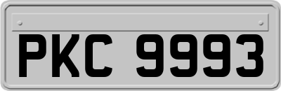 PKC9993