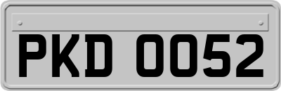 PKD0052