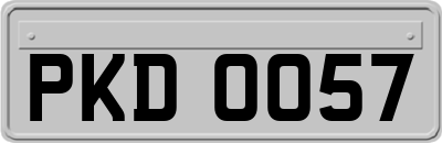 PKD0057