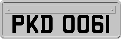 PKD0061