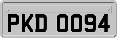 PKD0094