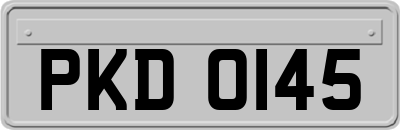 PKD0145