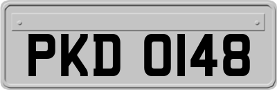 PKD0148