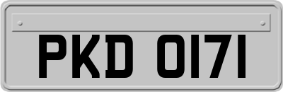 PKD0171