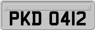 PKD0412