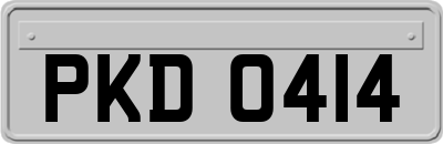 PKD0414
