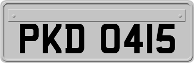 PKD0415