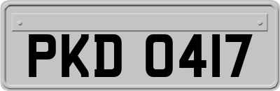 PKD0417